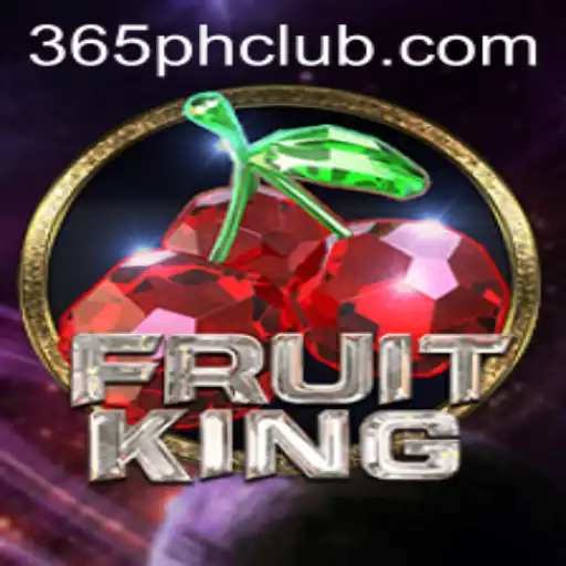 Exploring FruitKing: A Riveting Adventure in the Realm of 365PH CLUB