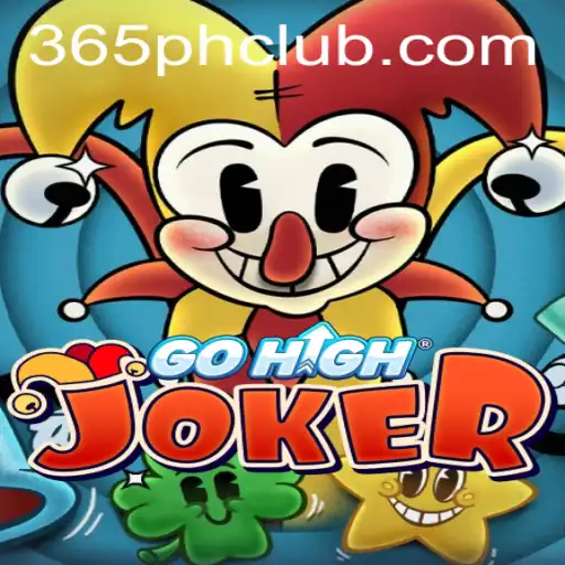 Exploring the Intriguing World of GoHighJoker: A New Gaming Sensation