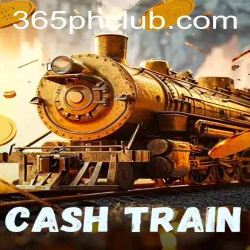 CashTrain Adventures: Exploring the Thrills of Modern Gaming