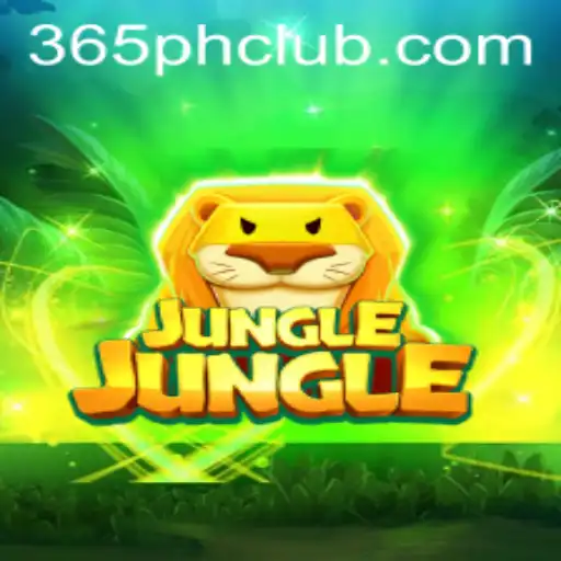 Exploring the Thrilling World of JungleJungle: A Deep Dive into the 365PH CLUB Phenomenon