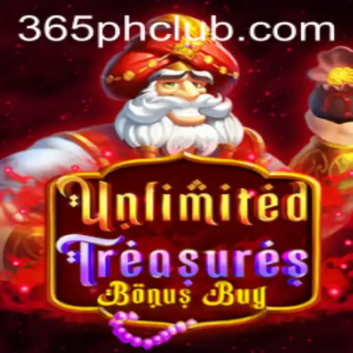 Exploring UnlimitedTreasuresBonusBuy in 365PH CLUB: A Comprehensive Guide