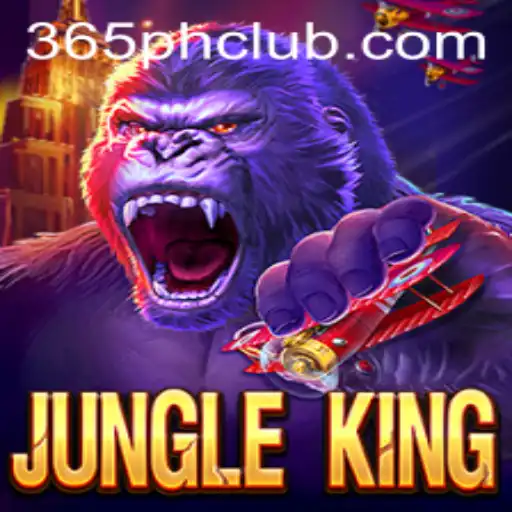 Exploring the Thrills of JungleKing in the 365PH CLUB