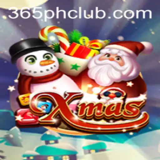 Unveiling the Enchantment of Xmas: The Revolutionary Game from 365PH CLUB